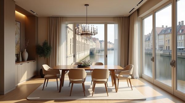 Maîtriser l'investissement locatif à Metz pour maximiser vos gains