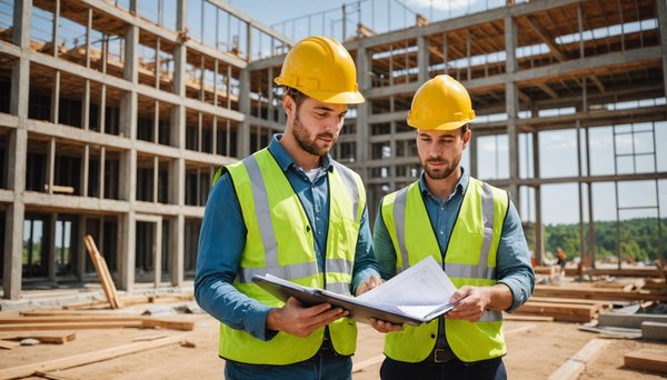 Comment calculer le coût de l'assurance dommage ouvrage ?