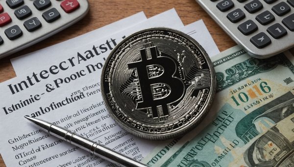 Taux d'intérêt et politique monétaire : quel lien ?