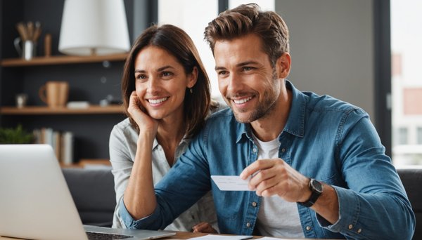 Comment utiliser intelligemment votre crédit revolving ?