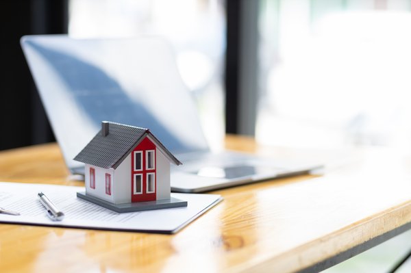 Les villes prometteuses pour investir dans l'immobilier en 2025