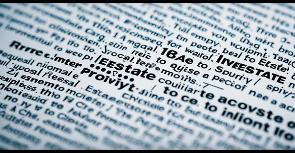 Private equity immobilier : accès simplifié à l'investissement