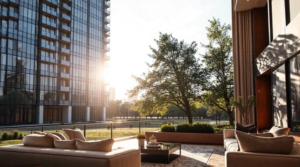 Investir en immobilier : guide pratique pour le capital privé